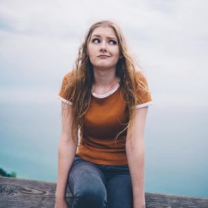 Meet your Posher, Sidney